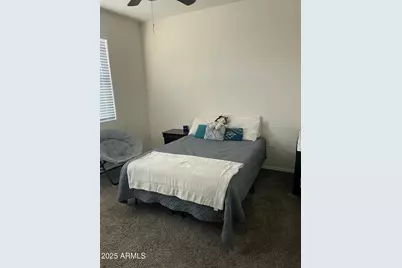 35262 W San Ildefanso Avenue, Maricopa, AZ 85138 - Photo 89