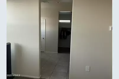 35262 W San Ildefanso Avenue, Maricopa, AZ 85138 - Photo 27