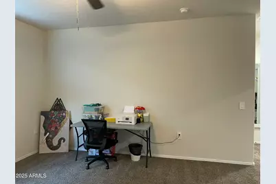 35262 W San Ildefanso Avenue, Maricopa, AZ 85138 - Photo 71