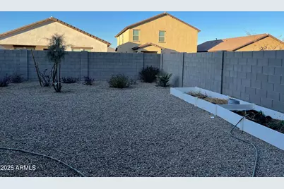 35262 W San Ildefanso Avenue, Maricopa, AZ 85138 - Photo 101