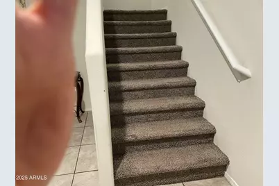 35262 W San Ildefanso Avenue, Maricopa, AZ 85138 - Photo 65