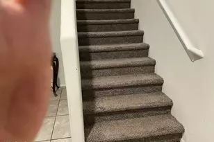 35262 W San Ildefanso Ave, Maricopa, AZ 85138 - Photo 65