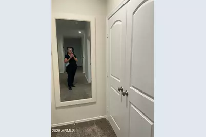 35262 W San Ildefanso Avenue, Maricopa, AZ 85138 - Photo 83