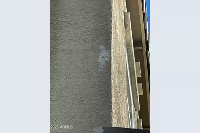 35262 W San Ildefanso Avenue, Maricopa, AZ 85138 - Photo 117