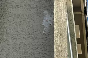 35262 W San Ildefanso Ave, Maricopa, AZ 85138 - Photo 117