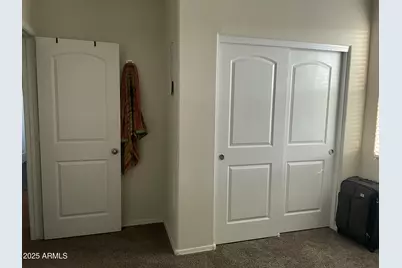 35262 W San Ildefanso Avenue, Maricopa, AZ 85138 - Photo 43