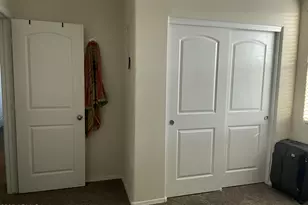 35262 W San Ildefanso Ave, Maricopa, AZ 85138 - Photo 91