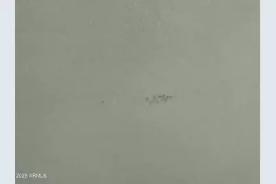 35262 W San Ildefanso Avenue, Maricopa, AZ 85138 - Photo 135