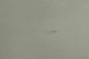 35262 W San Ildefanso Ave, Maricopa, AZ 85138 - Photo 135