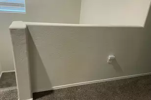 35262 W San Ildefanso Ave, Maricopa, AZ 85138 - Photo 97