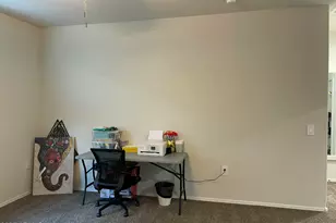 35262 W San Ildefanso Ave, Maricopa, AZ 85138 - Photo 23