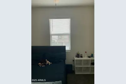 35262 W San Ildefanso Avenue, Maricopa, AZ 85138 - Photo 85