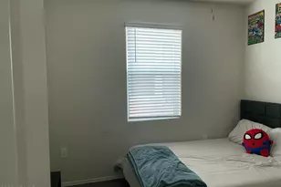 35262 W San Ildefanso Ave, Maricopa, AZ 85138 - Photo 45