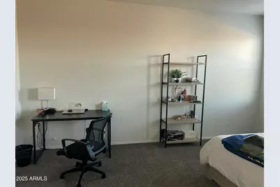 35262 W San Ildefanso Avenue, Maricopa, AZ 85138 - Photo 25