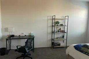 35262 W San Ildefanso Ave, Maricopa, AZ 85138 - Photo 25