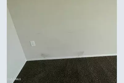 35262 W San Ildefanso Avenue, Maricopa, AZ 85138 - Photo 131