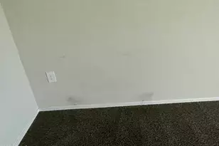 35262 W San Ildefanso Ave, Maricopa, AZ 85138 - Photo 131