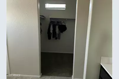 35262 W San Ildefanso Avenue, Maricopa, AZ 85138 - Photo 29