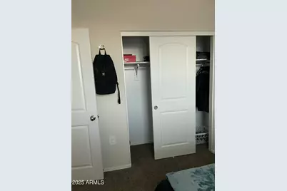 35262 W San Ildefanso Avenue, Maricopa, AZ 85138 - Photo 39