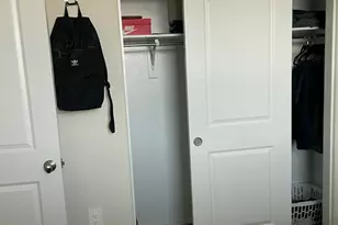 35262 W San Ildefanso Ave, Maricopa, AZ 85138 - Photo 39