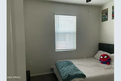 35262 W San Ildefanso Avenue, Maricopa, AZ 85138 - Photo 93