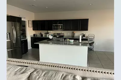 35262 W San Ildefanso Avenue, Maricopa, AZ 85138 - Photo 55