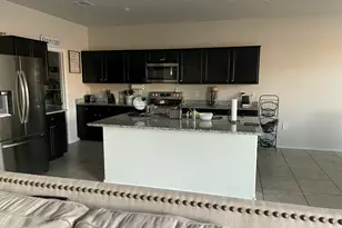 35262 W San Ildefanso Ave, Maricopa, AZ 85138 - Photo 55