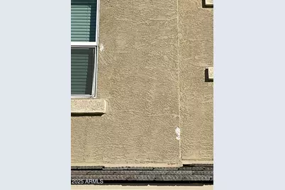 35262 W San Ildefanso Avenue, Maricopa, AZ 85138 - Photo 103