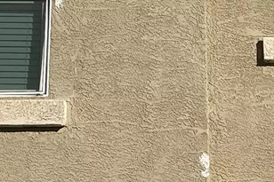 35262 W San Ildefanso Ave, Maricopa, AZ 85138 - Photo 103