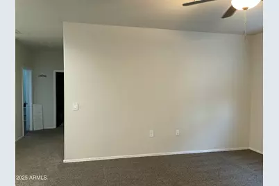 35262 W San Ildefanso Avenue, Maricopa, AZ 85138 - Photo 21