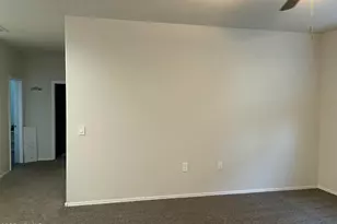 35262 W San Ildefanso Ave, Maricopa, AZ 85138 - Photo 21