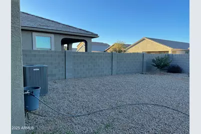 35262 W San Ildefanso Avenue, Maricopa, AZ 85138 - Photo 99