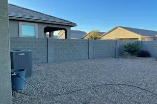 35262 W San Ildefanso Ave, Maricopa, AZ 85138 - Photo 99