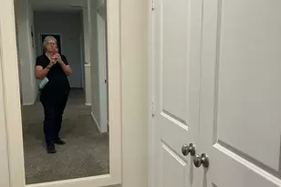 35262 W San Ildefanso Ave, Maricopa, AZ 85138 - Photo 35