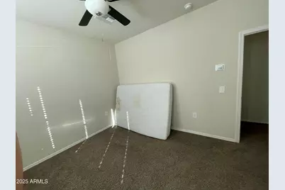 35262 W San Ildefanso Avenue, Maricopa, AZ 85138 - Photo 125