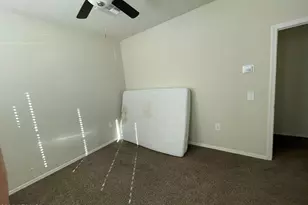 35262 W San Ildefanso Ave, Maricopa, AZ 85138 - Photo 125