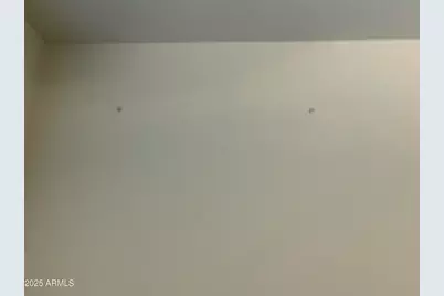 35262 W San Ildefanso Avenue, Maricopa, AZ 85138 - Photo 127