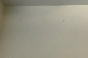 35262 W San Ildefanso Ave, Maricopa, AZ 85138 - Photo 127