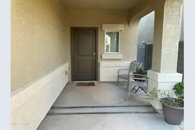 35262 W San Ildefanso Avenue, Maricopa, AZ 85138 - Photo 3