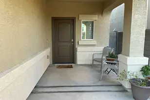 35262 W San Ildefanso Ave, Maricopa, AZ 85138 - Photo 3