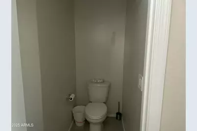 35262 W San Ildefanso Avenue, Maricopa, AZ 85138 - Photo 33