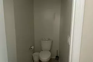 35262 W San Ildefanso Ave, Maricopa, AZ 85138 - Photo 33