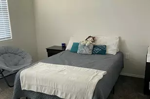 35262 W San Ildefanso Ave, Maricopa, AZ 85138 - Photo 41