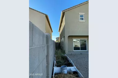 35262 W San Ildefanso Avenue, Maricopa, AZ 85138 - Photo 113