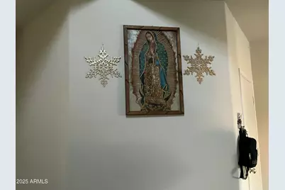 35262 W San Ildefanso Avenue, Maricopa, AZ 85138 - Photo 63