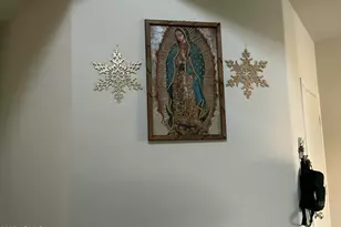 35262 W San Ildefanso Ave, Maricopa, AZ 85138 - Photo 63