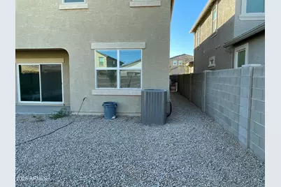 35262 W San Ildefanso Avenue, Maricopa, AZ 85138 - Photo 109