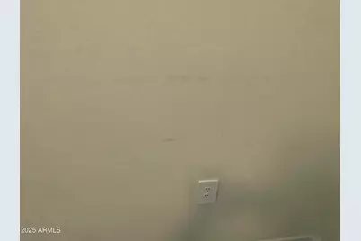 35262 W San Ildefanso Avenue, Maricopa, AZ 85138 - Photo 129