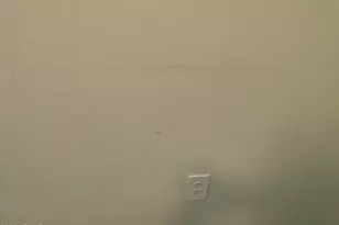 35262 W San Ildefanso Ave, Maricopa, AZ 85138 - Photo 129