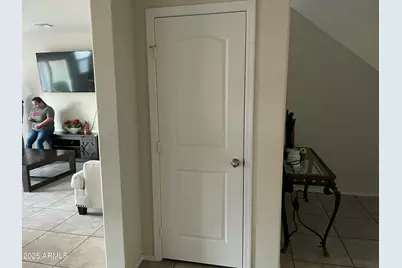 35262 W San Ildefanso Avenue, Maricopa, AZ 85138 - Photo 13